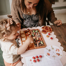 Hands On Learning