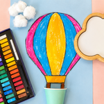 Autumn Curriculum Package
