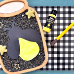 Autumn Curriculum Package