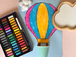 Autumn Curriculum Package